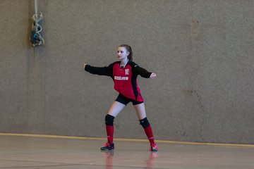 Bild 158 - U16 Deutsche Meisterschaft